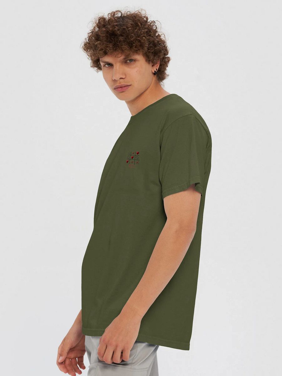 Tik Tak Love product image (6)