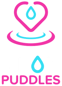 neonpuddles merch store