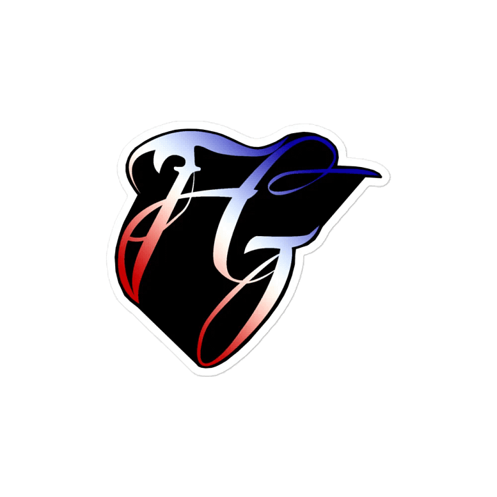 FG Magnet product image (2)