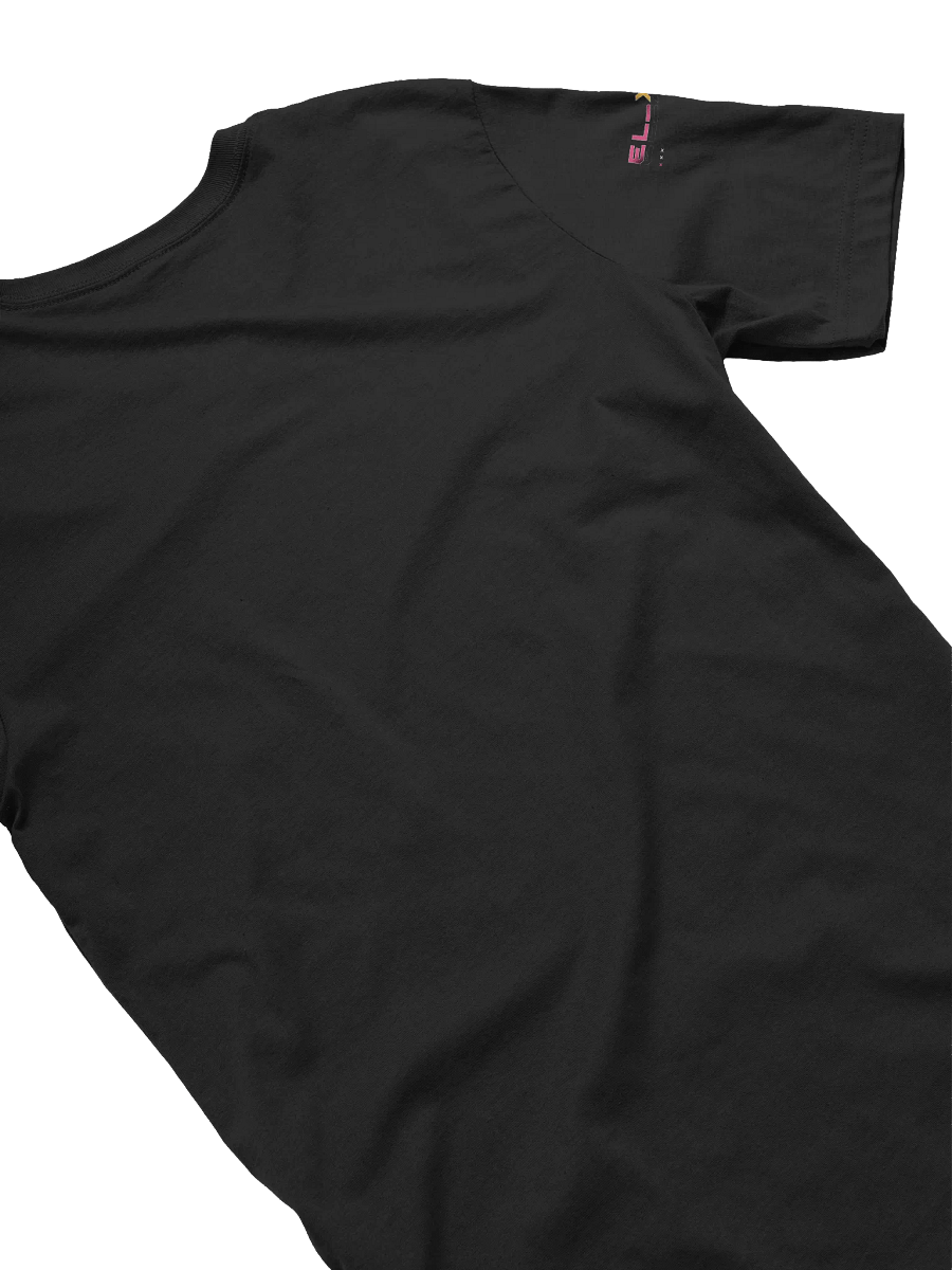 el_XoX Nightclub Bunny Tee product image (4)