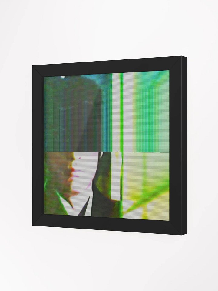 Untitled #3 product image (8)
