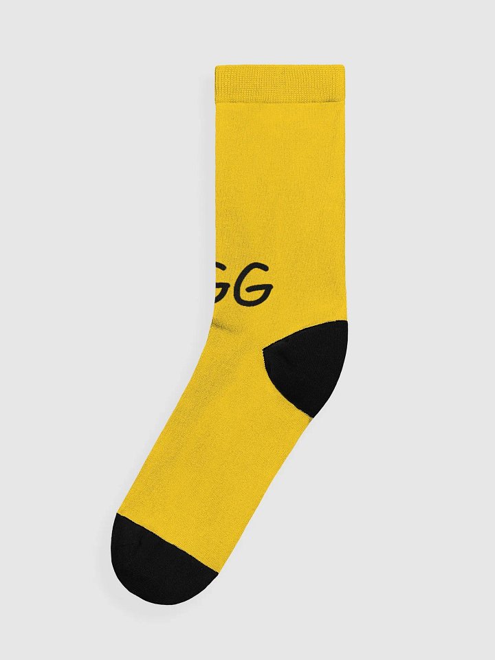 Seggs product image (1)