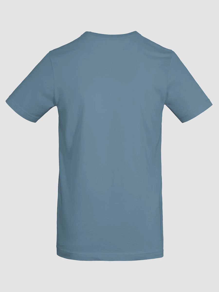 Retro VMT Tee product image (6)