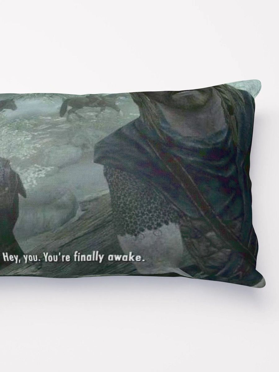 The Meme Pillow product image (12)