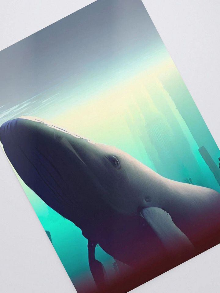 WhaleWave product image (2)