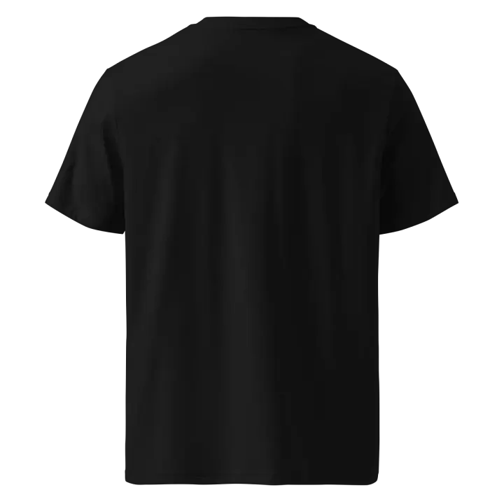 T-Shirt: Trump, Bulletproof product image (2)