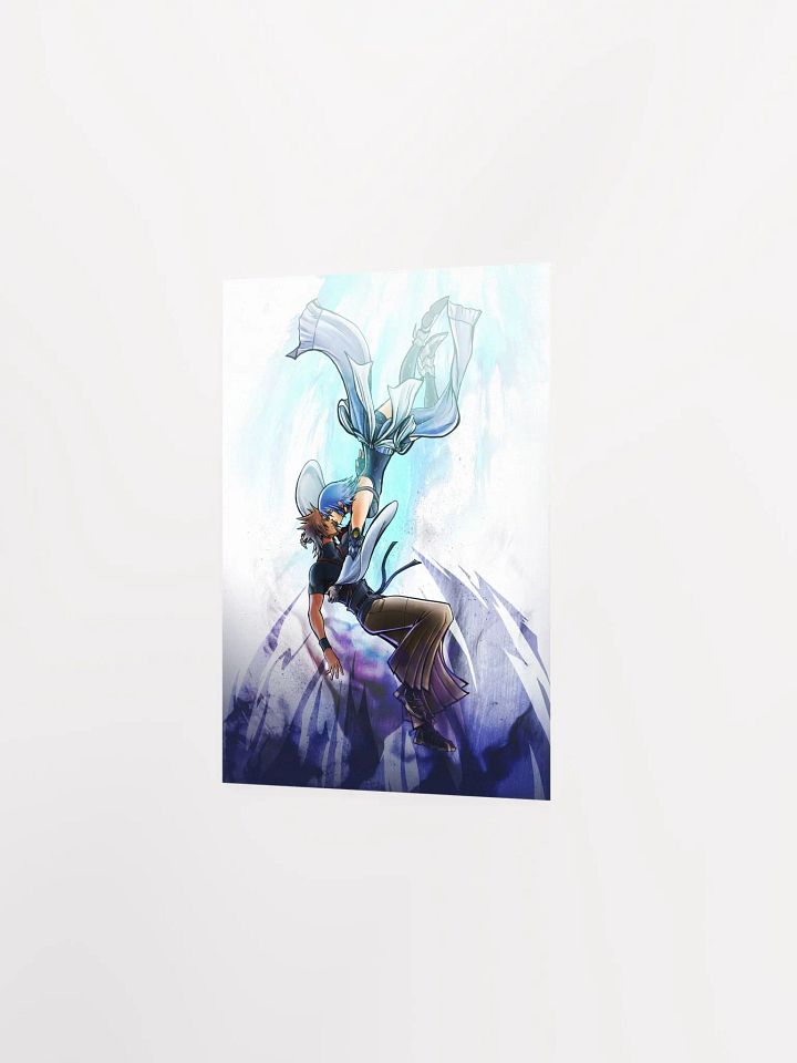 Terra and Aqua product image (2)