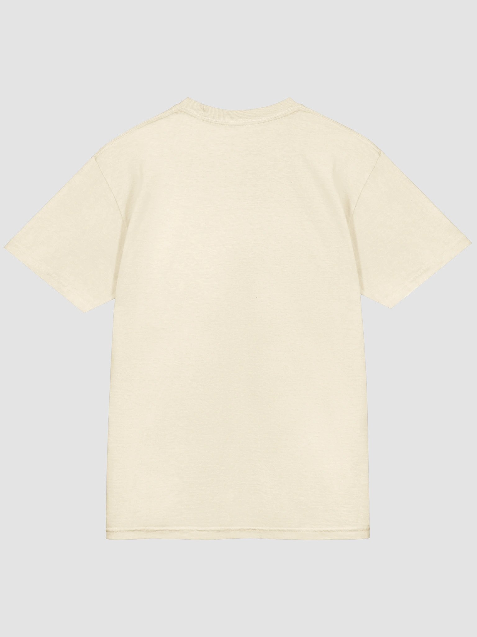 Bij zijn is mede maken Tee product image (4)