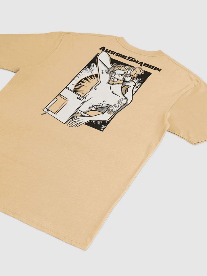 itadakimasu 頂きます product image (21)