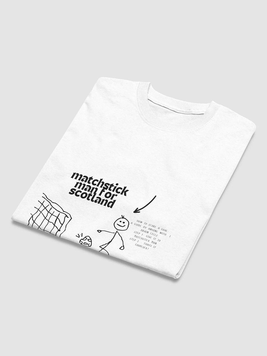 Gallus T-Shirts product image (4)
