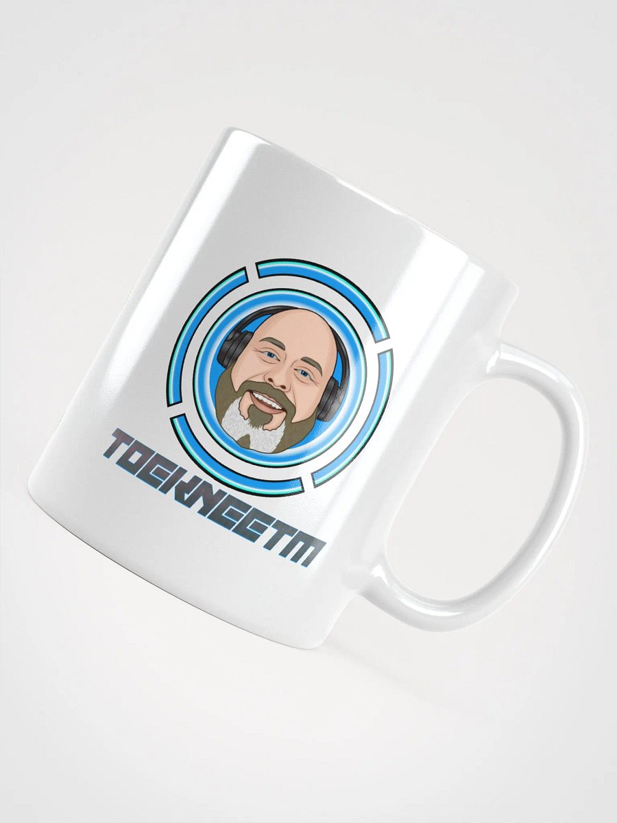 FAFO RH Mug product image (12)