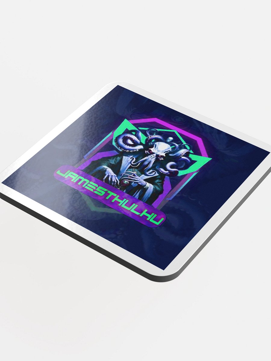Eldritch Drink Squares product image (4)