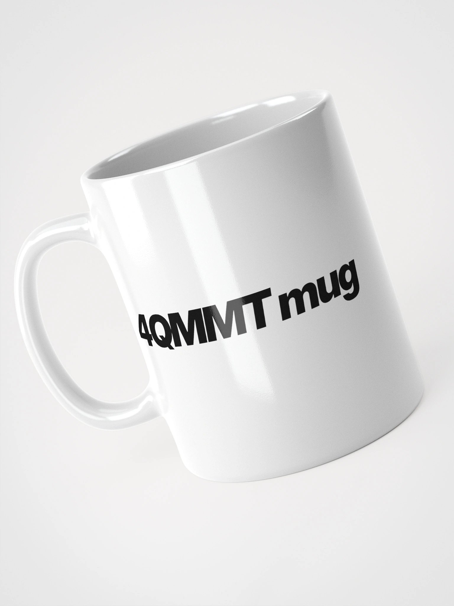 4QMMT Mug product image (8)