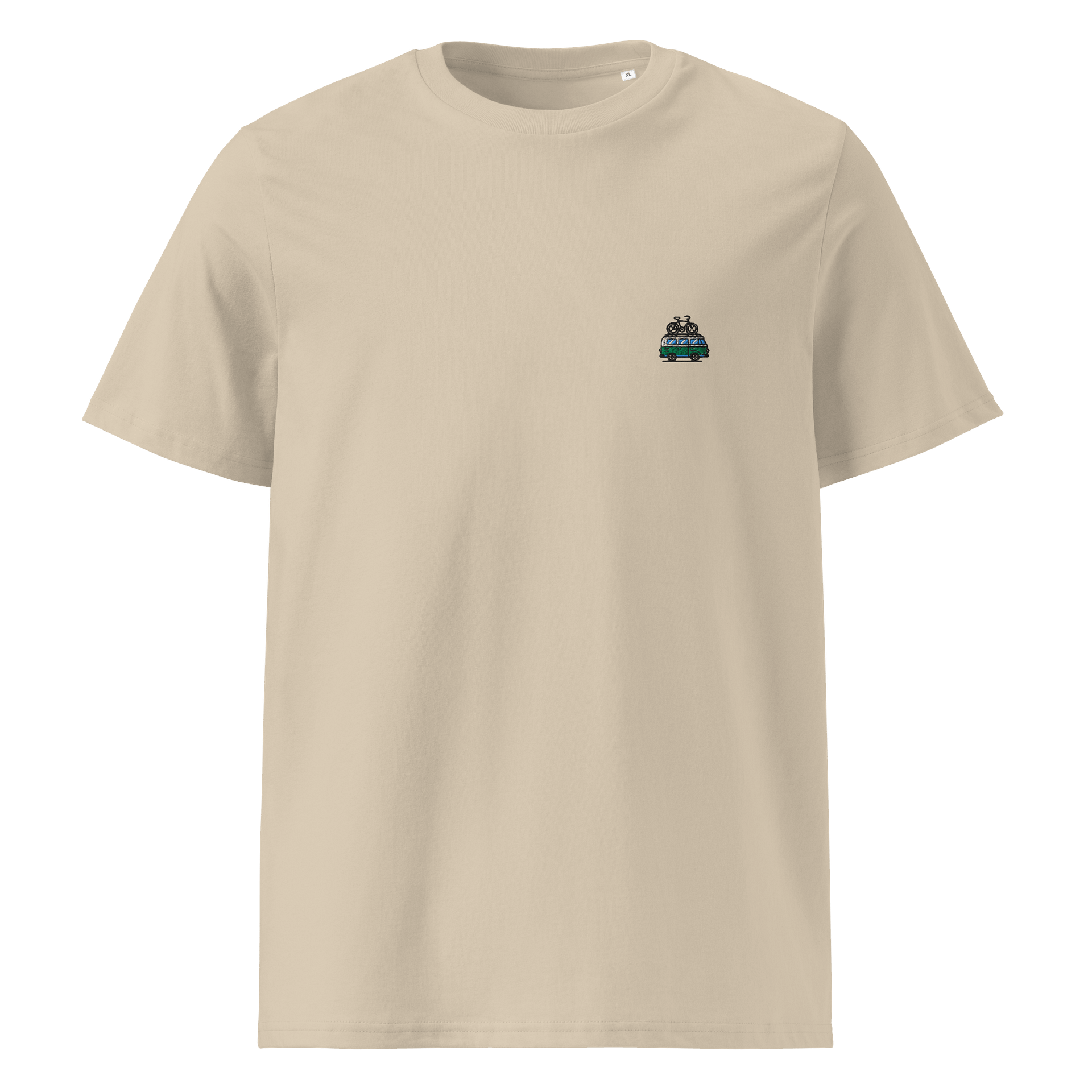 Cycling trip product image (10)