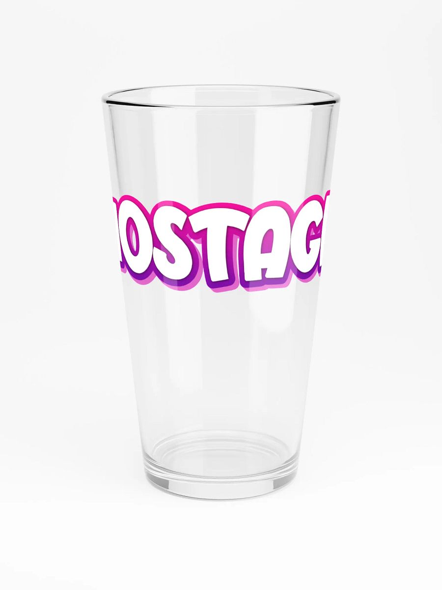 HOSTAGE PINT product image (3)