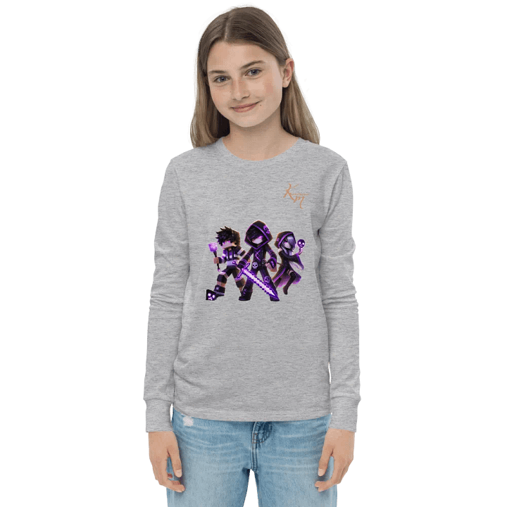 kamilliamiss product image (4)