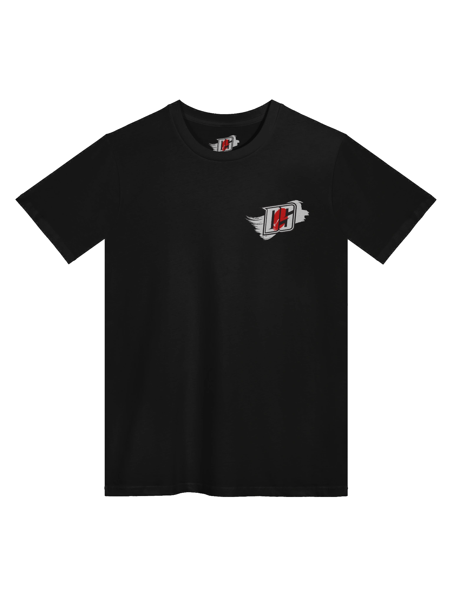 RBM3 LEGACY TEE product image (2)
