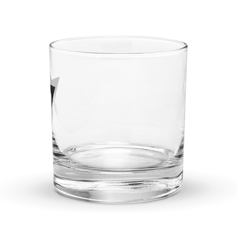 Fasify Rocks Glass product image (6)