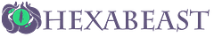 Hexabeast