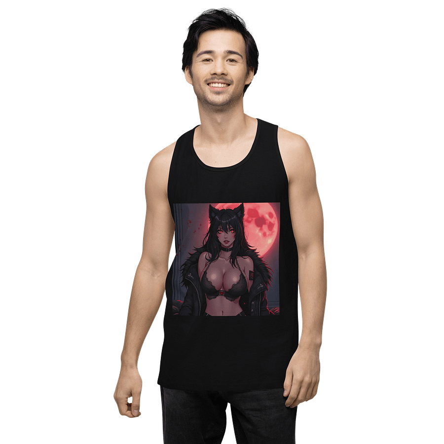 Nightwolf product image (2)