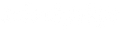 acloudyskye