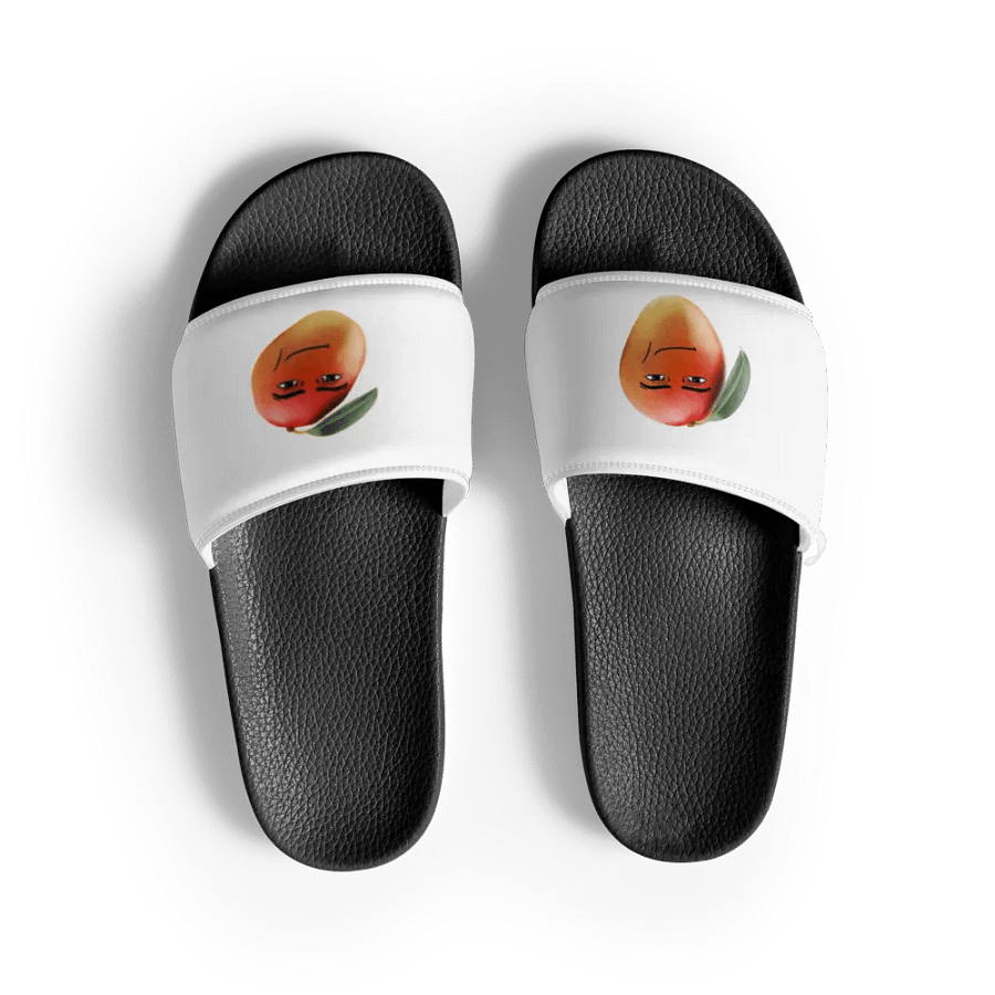 Mango memes slides product image (2)