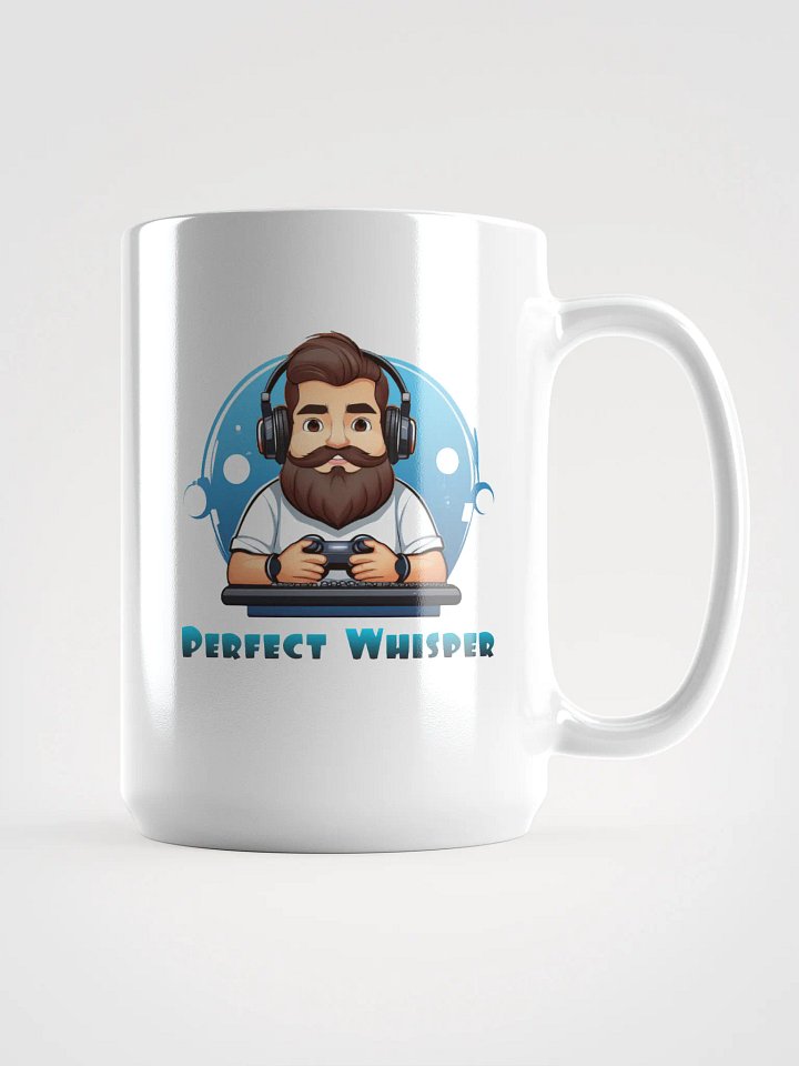 Perfect Mug product image (1)