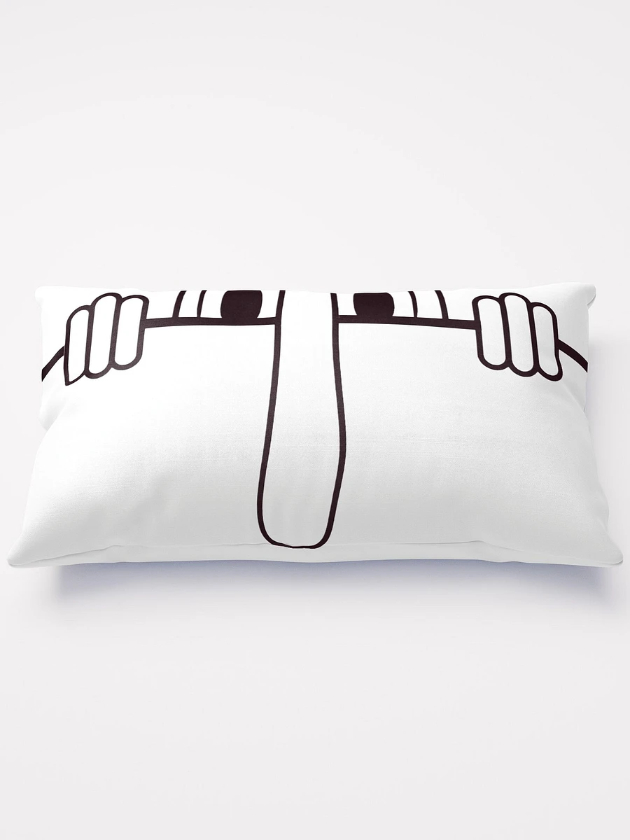 Pillow talk product image (1)