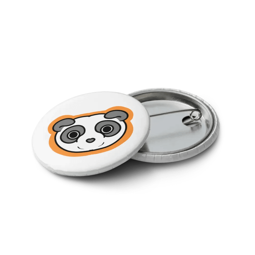 BLP Pins (Set Of 5) 2024 product image (11)