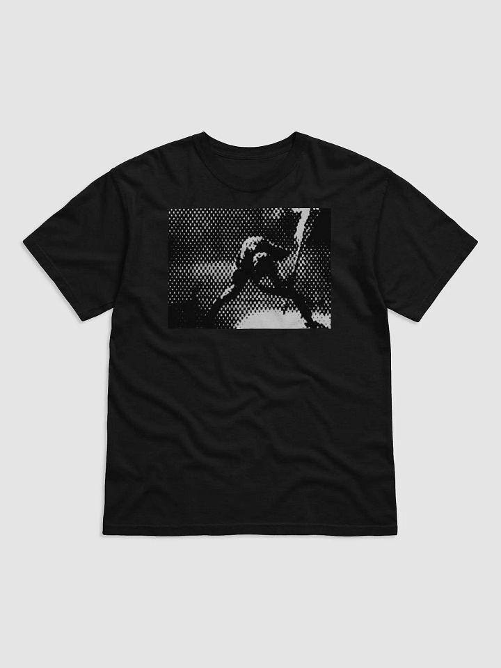 Simenon product image (1)