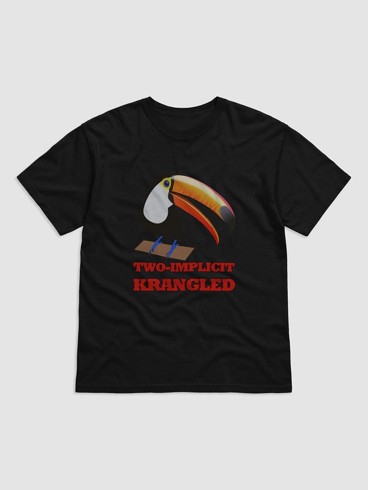 Krangleshirt product image (1)