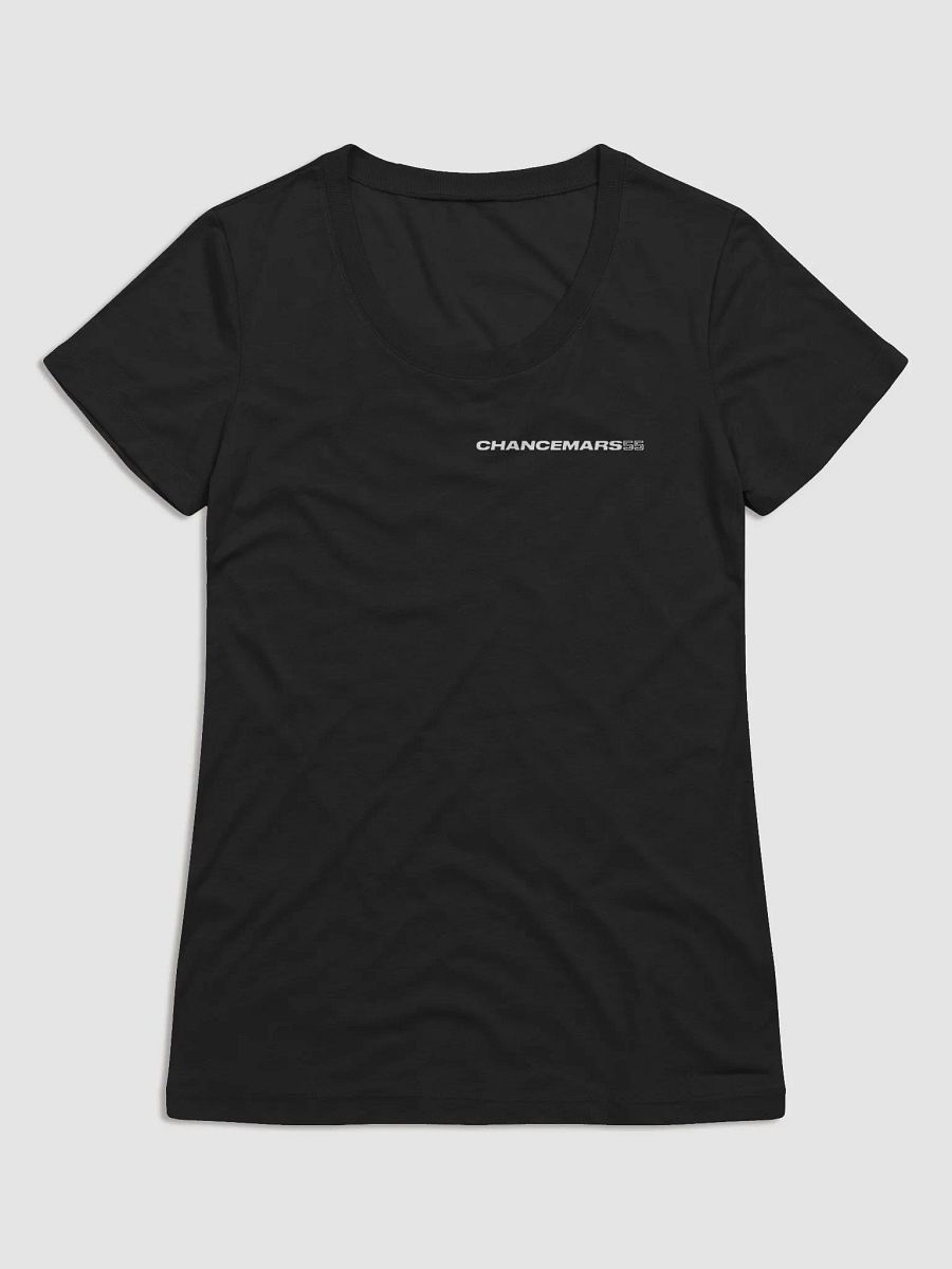 Womens Simple Bum Squad Shirt product image (9)