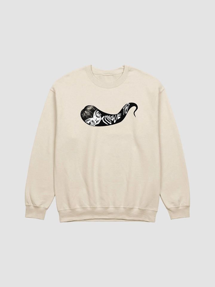 LYL Crew Neck product image (9)