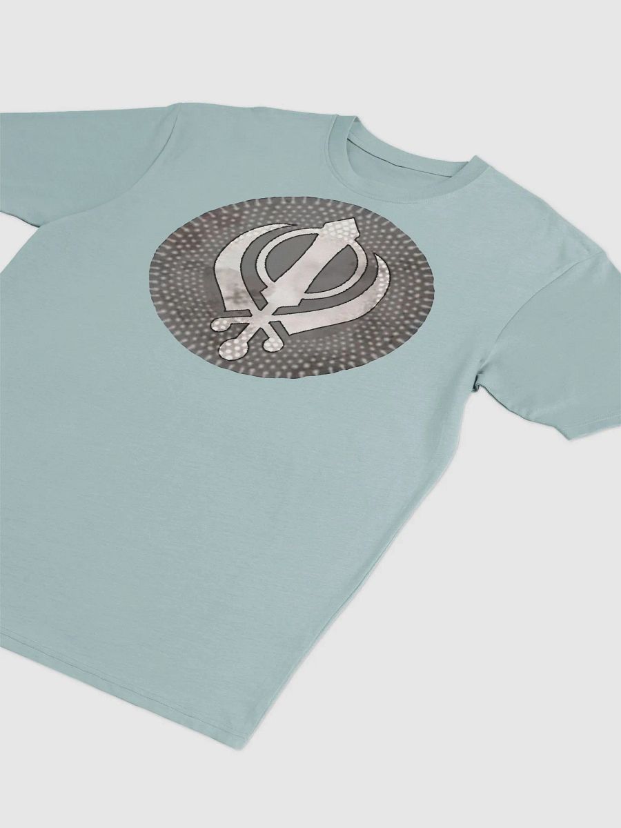 Camiseta manga corta product image (20)