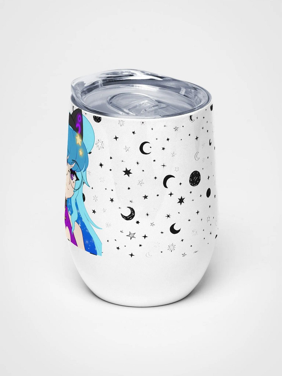 Wish Upon A Star product image (5)