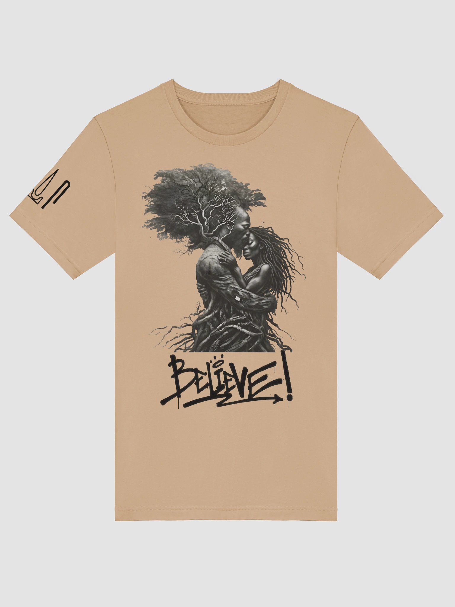 NATURAL LOVE product image (5)