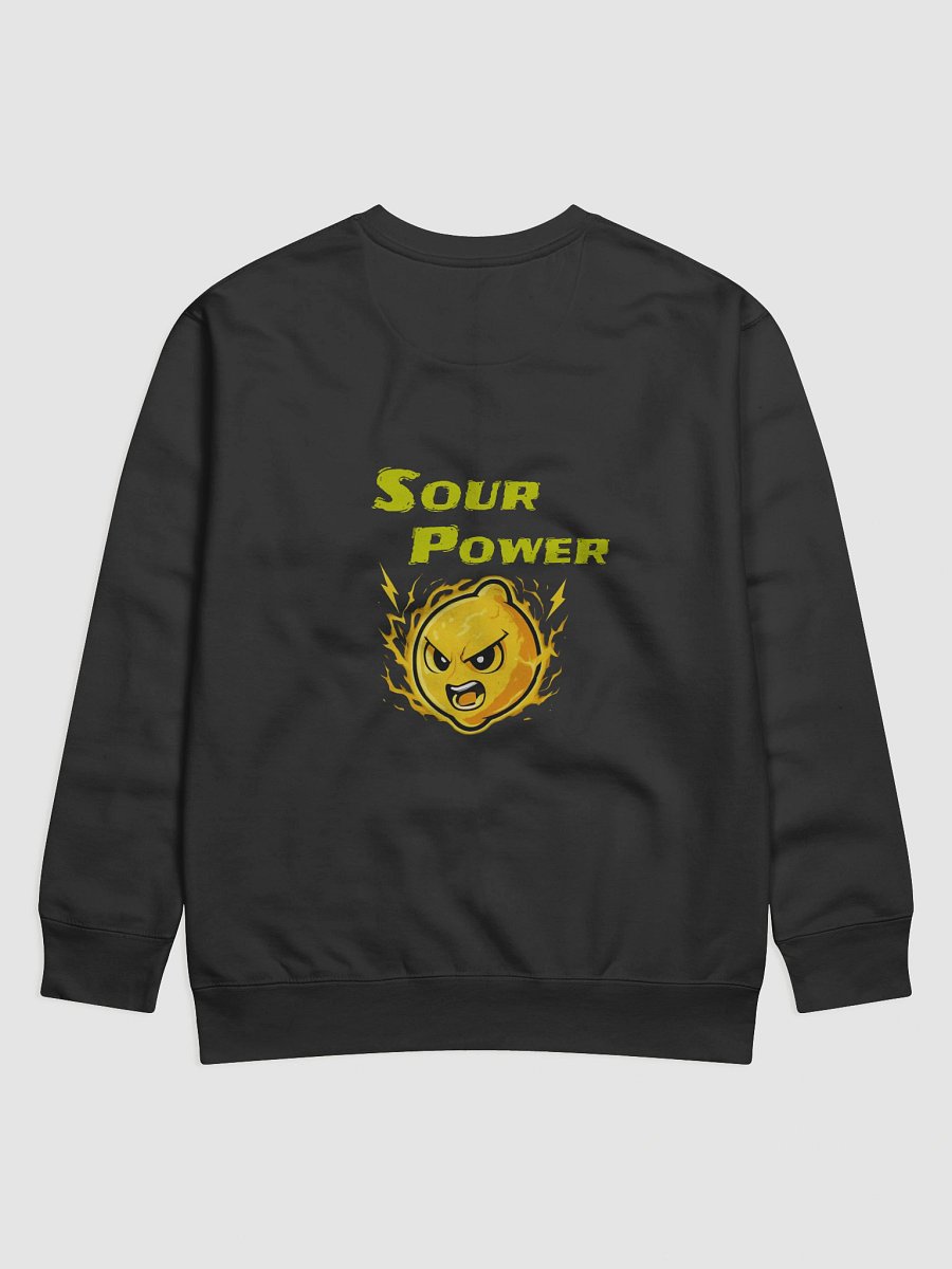 sour power sweatshirt product image (4)