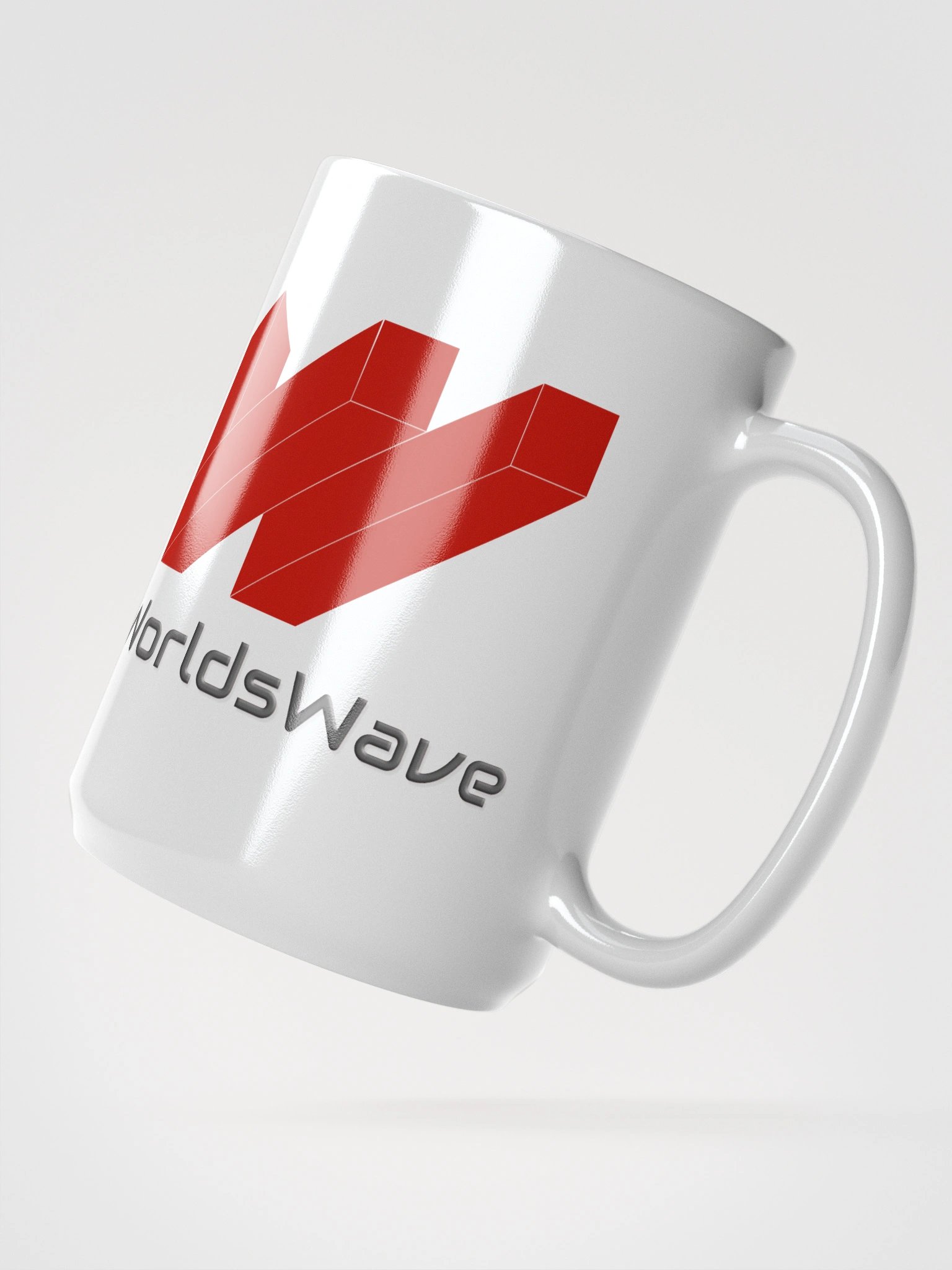 WorldsWave cup product image (2)