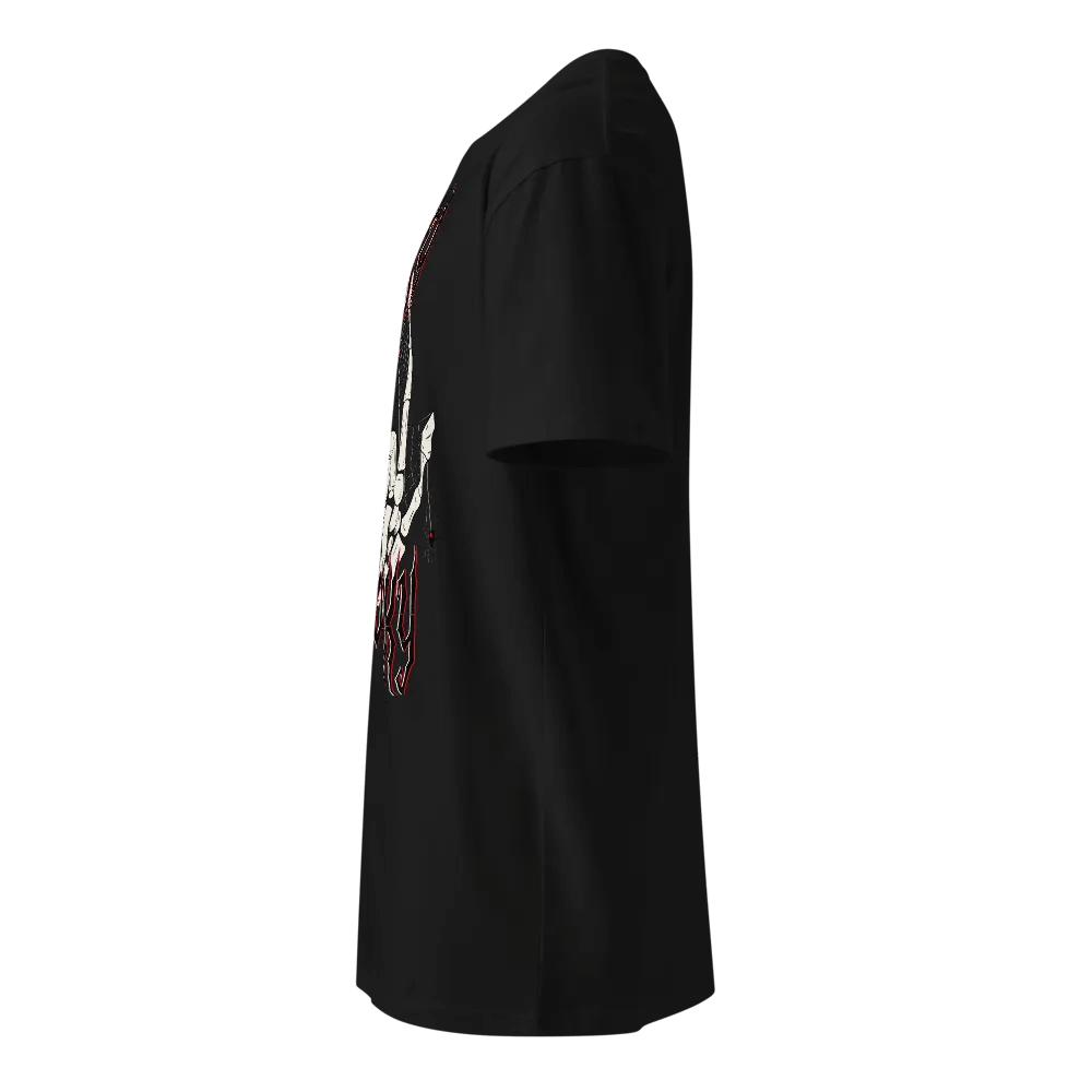 Stay Spooky! T-Shirt product image (6)