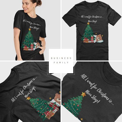 🎄 