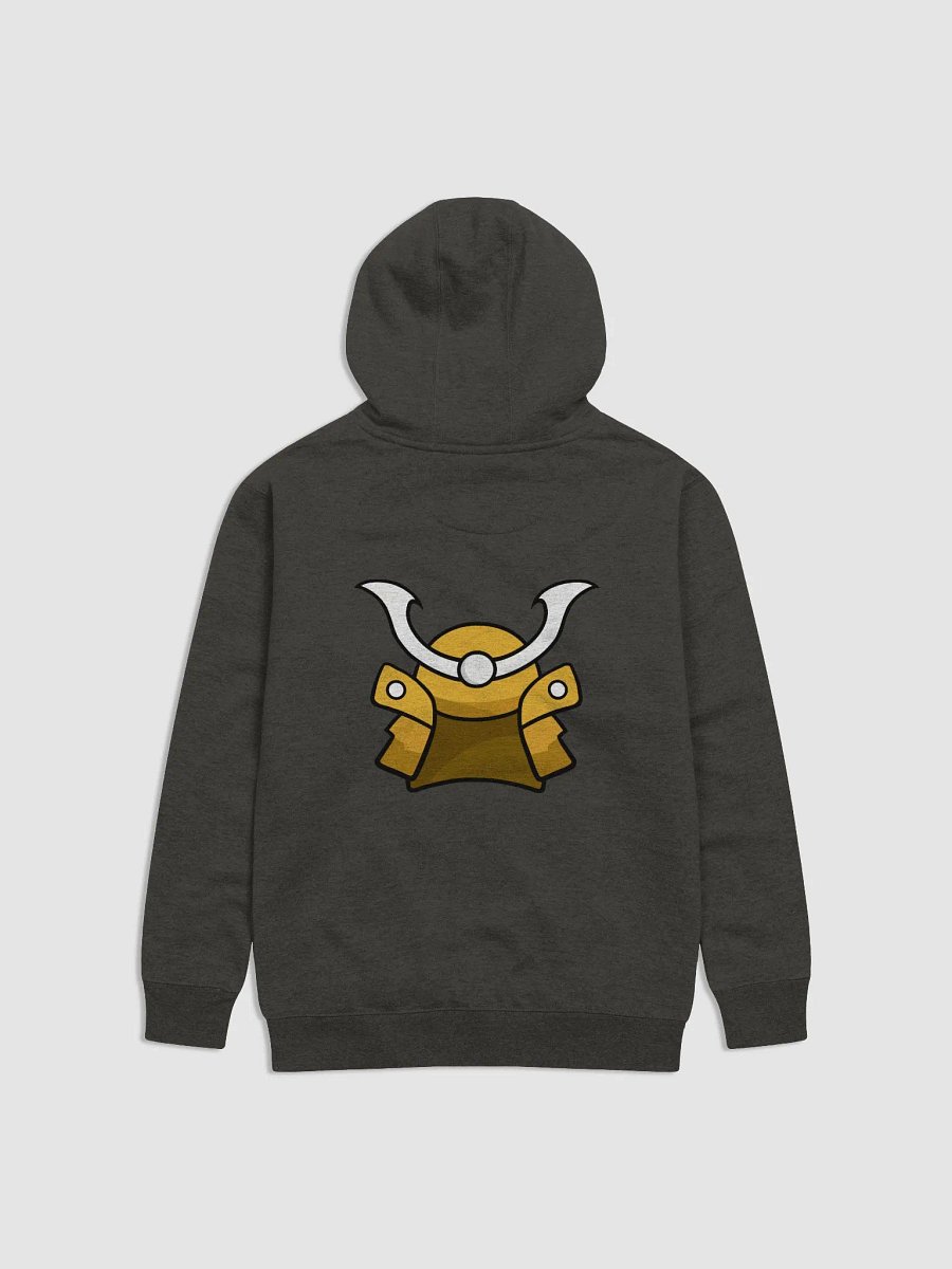 Ronin Hoodie product image (9)