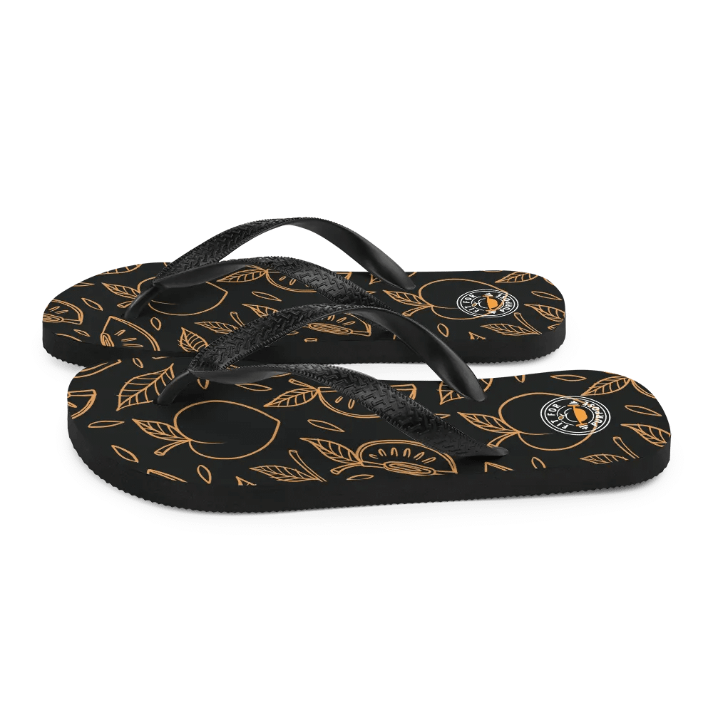 Thong Tho' Thong Thong Thongs product image (5)