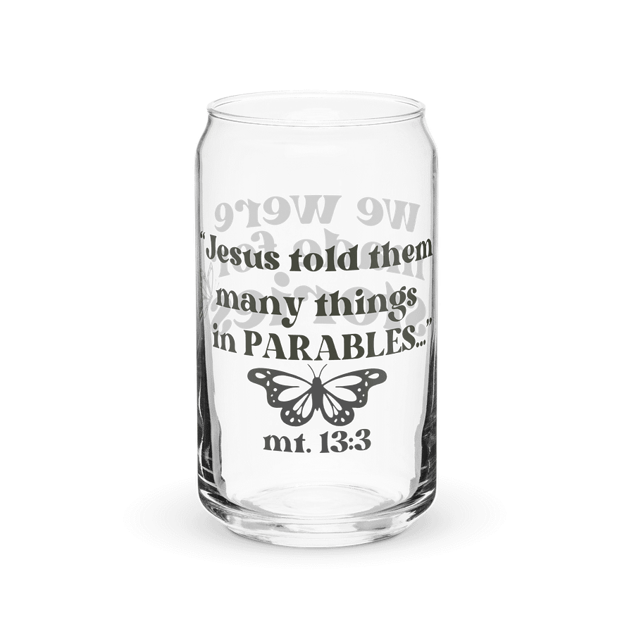 made for stories" Cup product image (1)