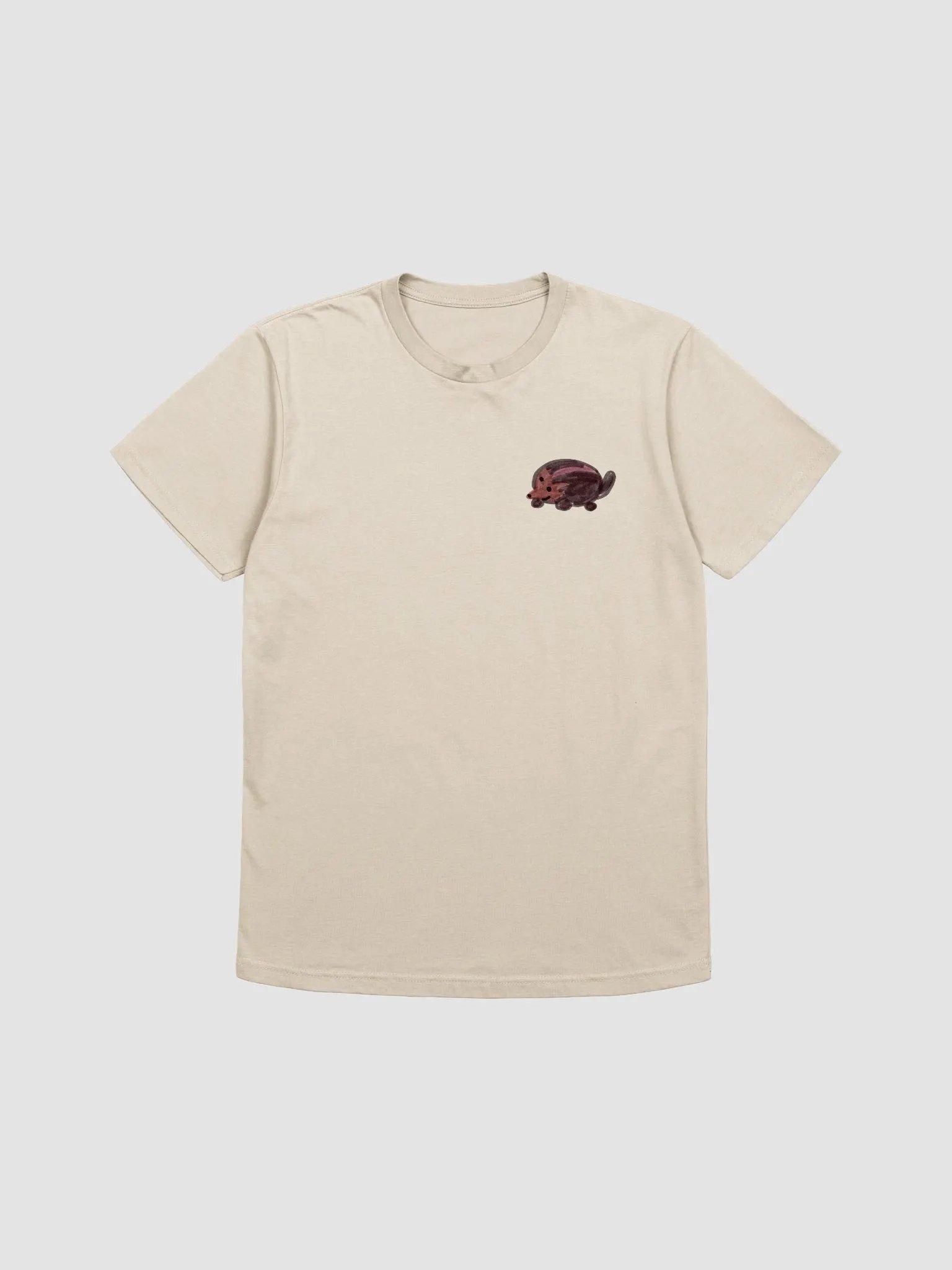 The Best Boy product image (1)
