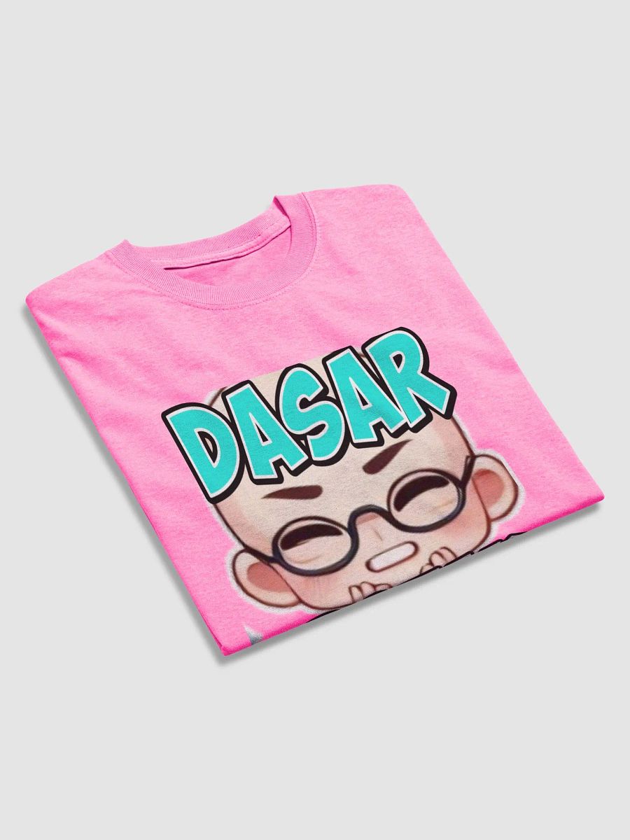 baju cewe asiong product image (4)