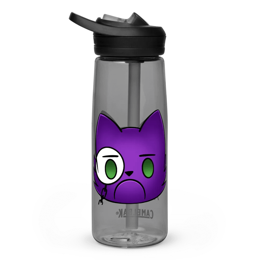 Hydrate or Die-drate product image (4)