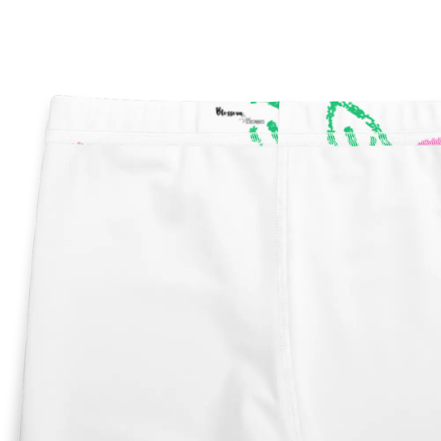 Beautiful Blossom Leggings product image (6)