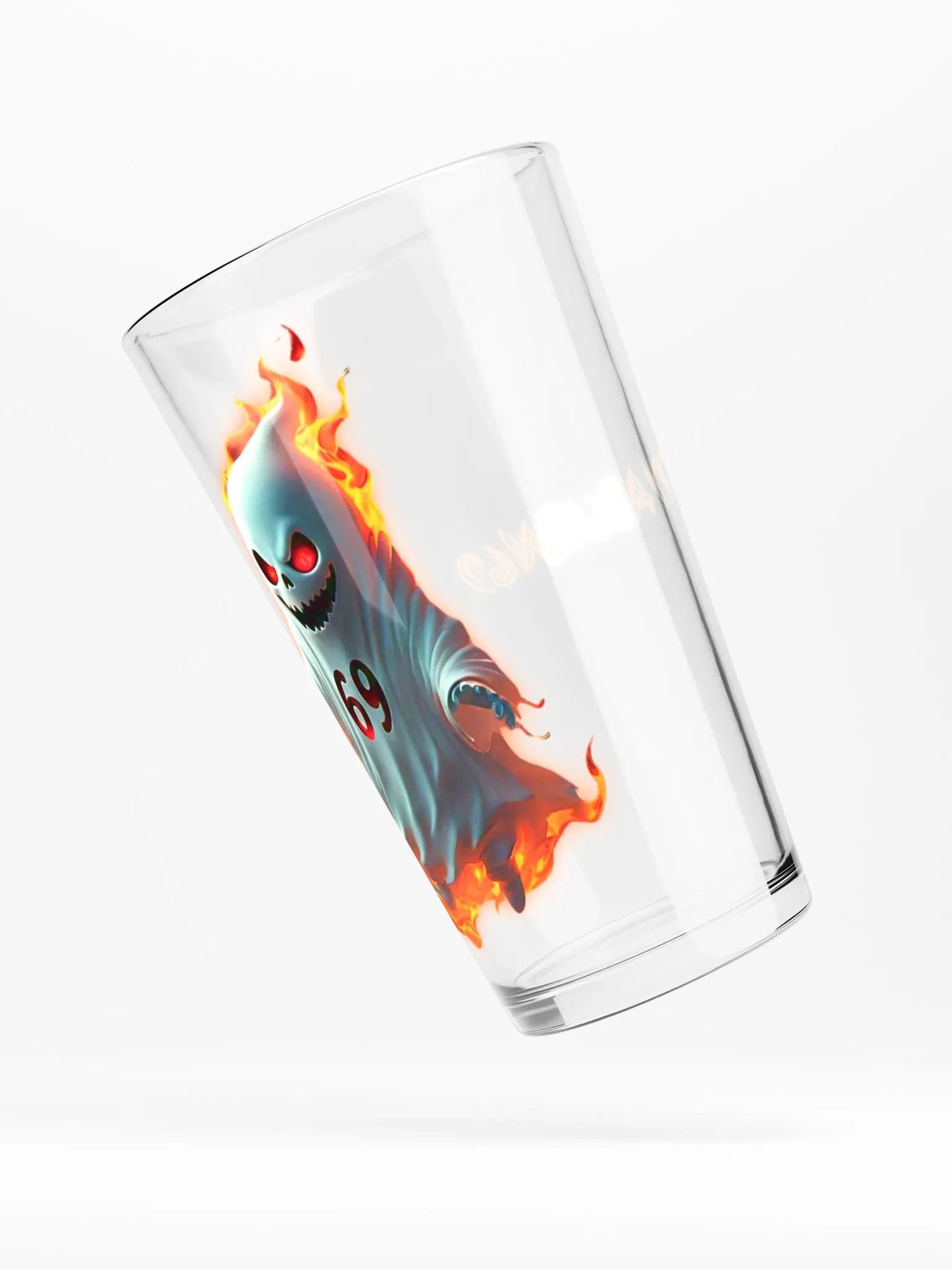 BOOBURN CUP product image (4)