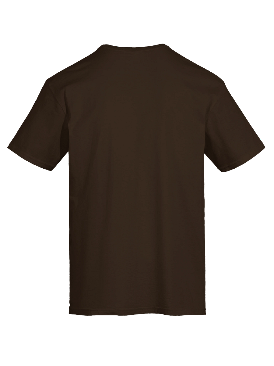 Summer of Banana supersoft t-shirt product image (49)