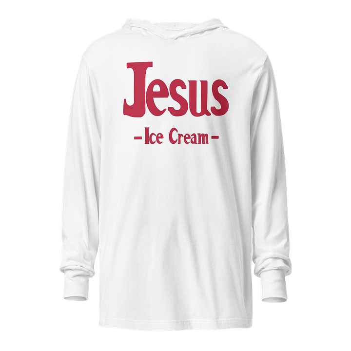 Dear Brian, product image (1)